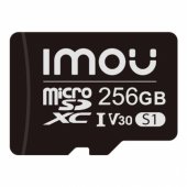 S1 MicroSDXC 256 GB Class 10 UHS-I/ U3 V30 (ST2-256-S1)