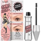 _3496816 Benefit Gimme Brow+ Brow-Volumizing fiber gel