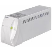 Eco Pro 700 AVR CDS 700VA