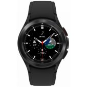 Galaxy Watch 4 Classic 42mm R880 Black