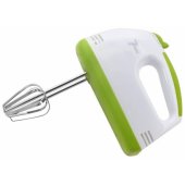 R51110G White/ Green