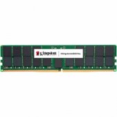 Premier Green 64GB DDR5 5600MHZ DIMM KSM56R46BD4-64HA