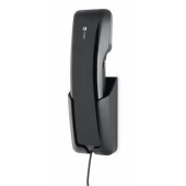 901c Black