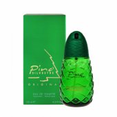 Original tualetinis vanduo 75ml