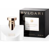 _5686114 Bvlgari Splendida Patchouli Tentation Woman EDP 100 ml