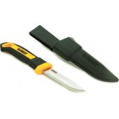 Dewalt peilis su fiksuotais ašmenimis 90mm