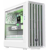 CLAW 460 WH