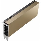 NVIDIA L40S 48GB GDDR6 384bit