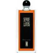 Serge Lutens Ambre Sultan EDP 50ml