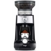 SCG600 BTR the Dose Control Pro Black Truffle