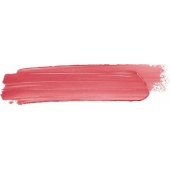 Dior Addict Shine Lipstick 526 Mallow Rose 3,2g