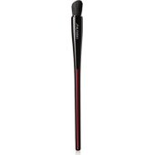 Shiseido SHISEIDO_Multi daugiafunkcis akių makiažo šepetėlis