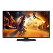 25G4SXU 24.5" Fast IPS 16:9