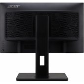 Vero B278UEbemiqpruzx 27" IPS 16:9