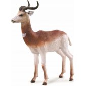 Collecta DAMA GAZELLE figurine