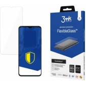 FlexibleGlass Honor 70 Lite ekrano apsauginis stiklas