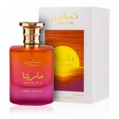 Paris Corner Taskeen Marina EDP W 100ml