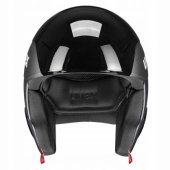 Invictus MIPS 56-57 Black-Anthracite Matt