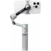 Flow 2 Pro Gray