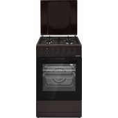 HFSC-S60LITGC-BRW