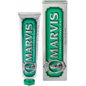Toothpaste Classic refreshing with fluoride