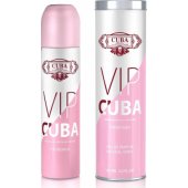 VIP EDP 100 ml