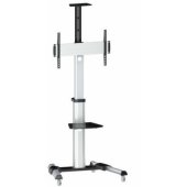 650602 37–70" 90° Rotate Single