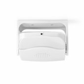 AMLRMMW40WT White