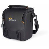 Adventura SH 120 III juoda