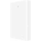 _7875665 Maršrutizatorius Brovi 5G CPE Max 5 (H352-381)
