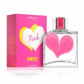 Sweet Sixteen Pink EDP W100 ml