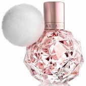Ari EDP 50ml