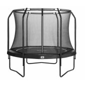 Salta Premium Black Edition 305 cm - 554