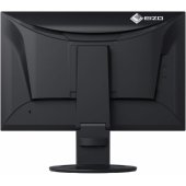 FlexScan EV2360-BK 22.5" IPS 16:10