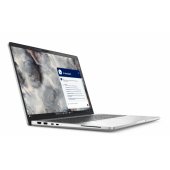 Pro 16 Plus PB16250 16 FHD+ IPS 268V 32GB 1SSD EN W11Pro Silver