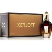 _6948541 Xerjoff Oud Stars Fars Parfum UNISEX 50 ml (unisex)