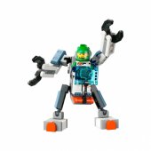 30694 Space Science Mech