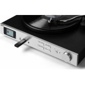 ATT-500SP