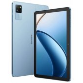 Tab 60 WiFi 10.1" 4GB 128GB Blue (without charger)