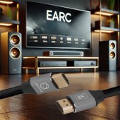 HDMI 1,5m 8K
