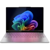 Yoga Slim 7 14ILL10 14 OLED 226V 16GB 1SSD NOR W11 Gray 83JX0003MX