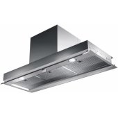 IN-NOVA COMFORT 60 Inox