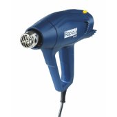 _5229005 Tanner R1800 dėžė 1800W 5001341 RAPID