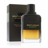 _7256951 Givenchy Gentleman Réserve Privée EDP M 200ml