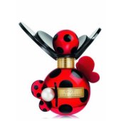 Dot EDP 100 ml