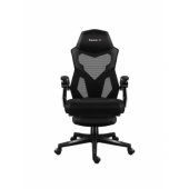 Combat 3.1 Carbon