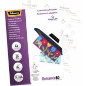 Laminavimo vokelis (5396205) A4