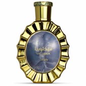 Victoria EDP U 100 ml