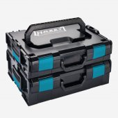 Hazet L-Boxx 136 190L-136