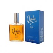 Charlie Blue 100ml